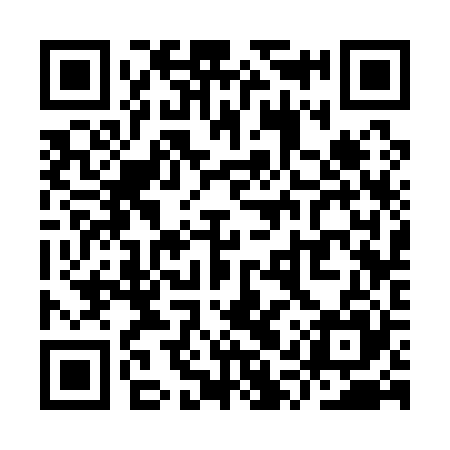 QR code for YQS125