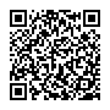 QR code for YQS148
