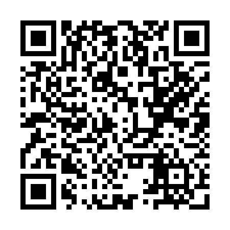 QR code for YQS174