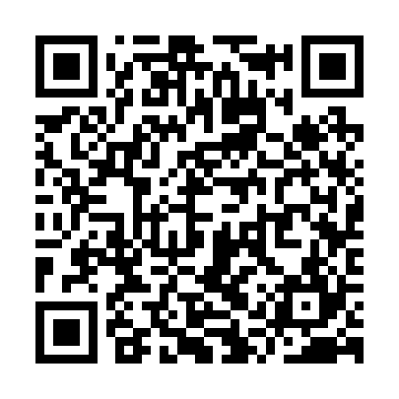 QR code for YQS224