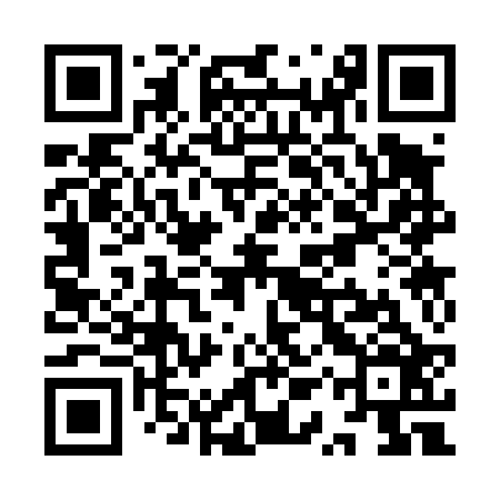 QR code for YQS426