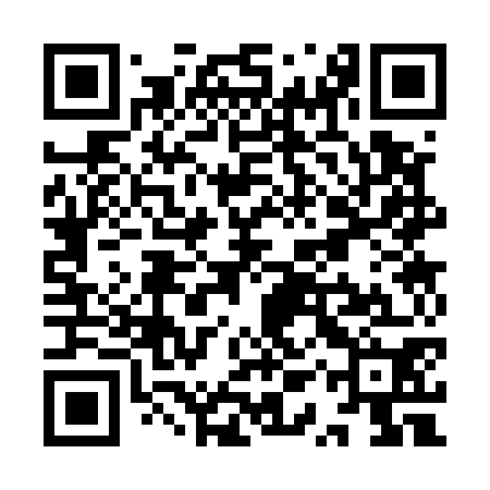 QR code for YQS570