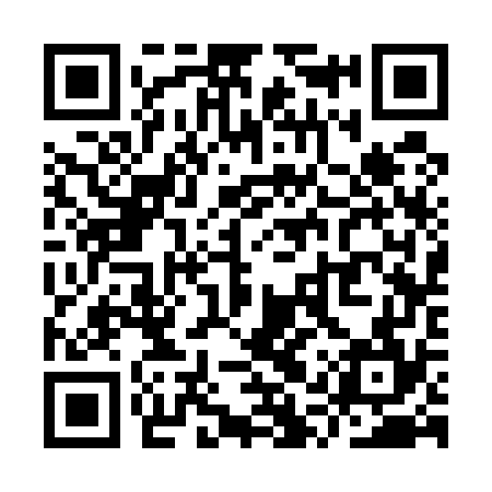 QR code for YQS574