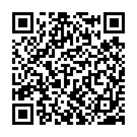 QR code for YQS613