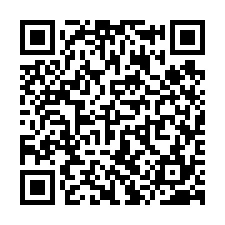 QR code for YQS634