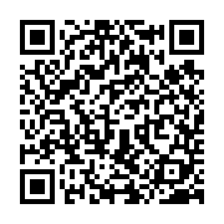 QR code for YQS649
