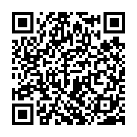 QR code for YQS671