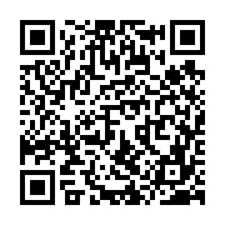 QR code for YQS676