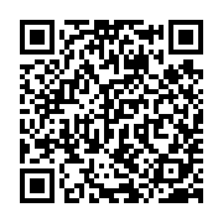 QR code for YQS688