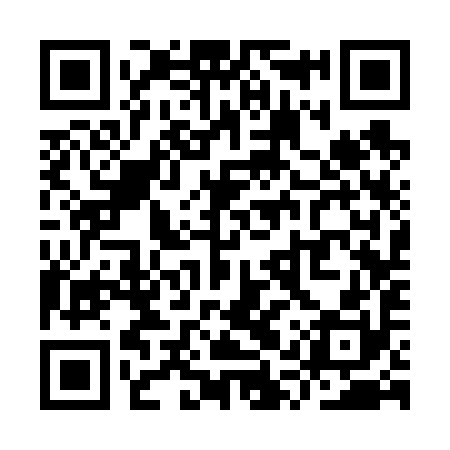 QR code for YQS690