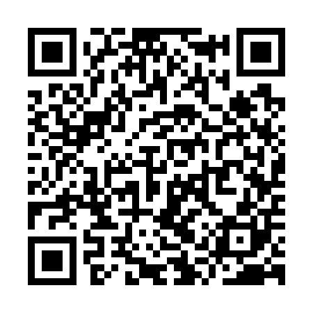 QR code for YQS700