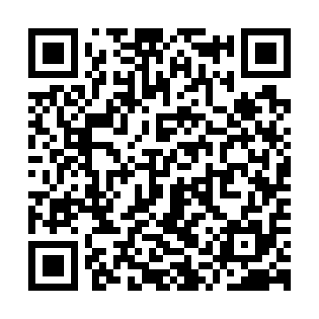 QR code for YQS715