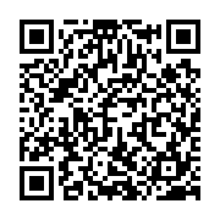 QR code for YQS734