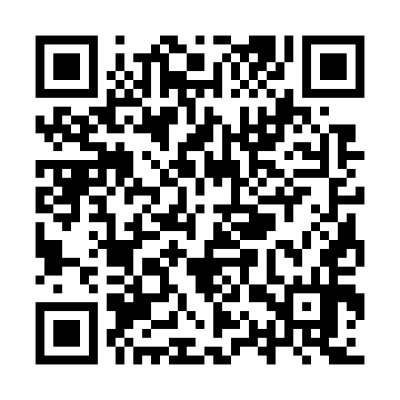 QR code for YQS754