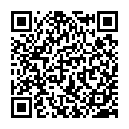 QR code for YQS781