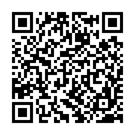 QR code for YQS796