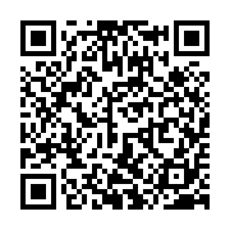 QR code for YQS810