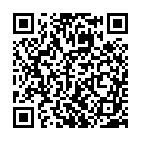 QR code for YQS863