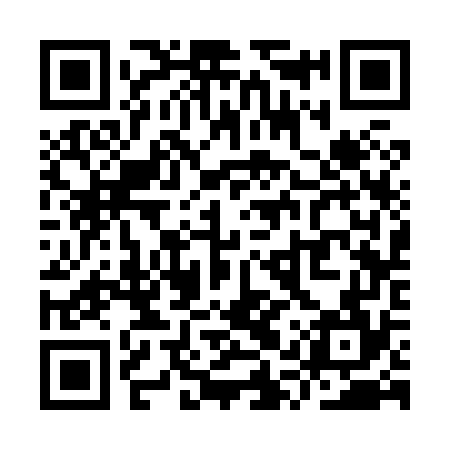 QR code for YQS874
