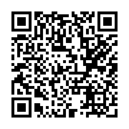 QR code for YQS989