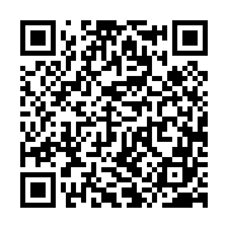 QR code for YQT062