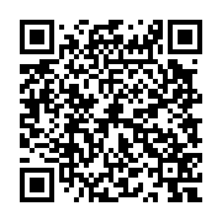 QR code for YQT077