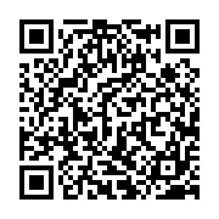 QR code for YQT117