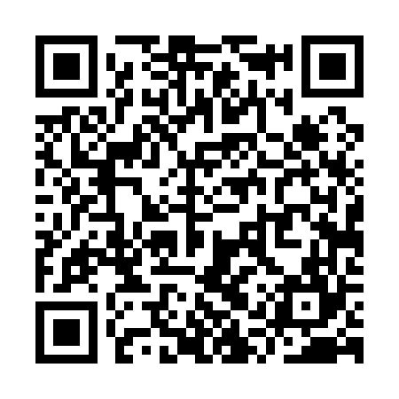 QR code for YQT164