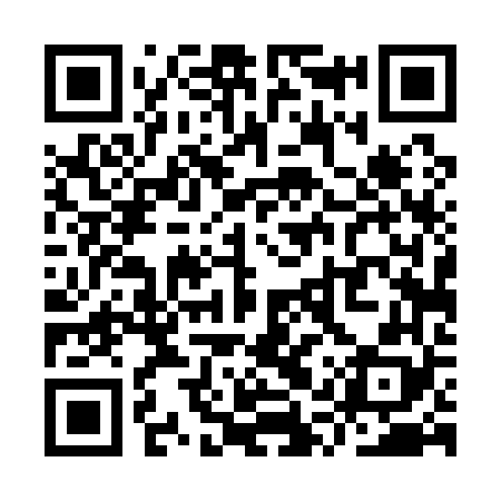 QR code for YQT168