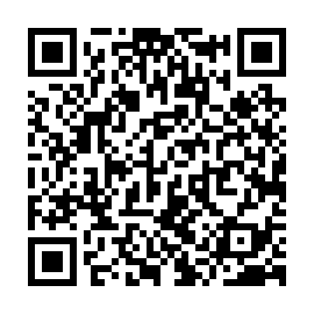 QR code for YQT239
