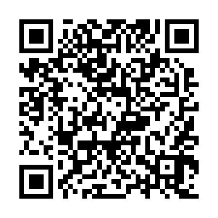 QR code for YQT242