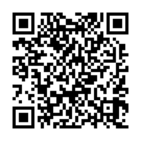 QR code for YQT249