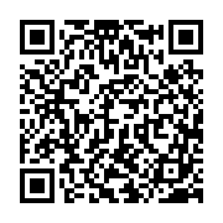 QR code for YQT263