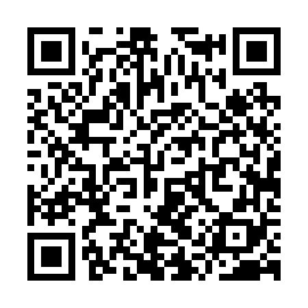 QR code for YQT268