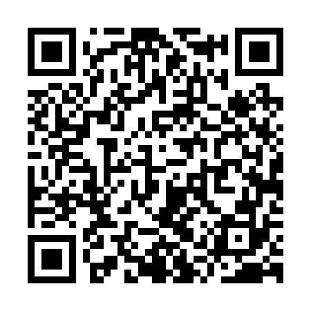 QR code for YQT272