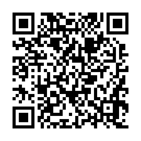 QR code for YQT276