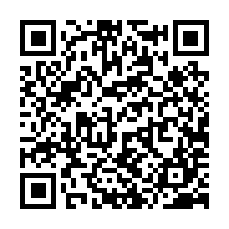 QR code for YQT284