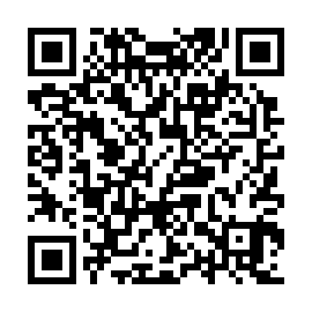 QR code for YQT301