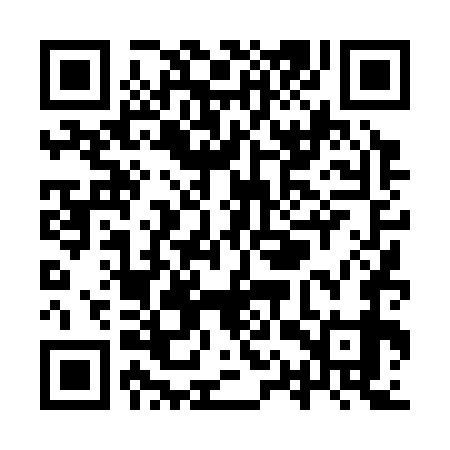 QR code for YQT379