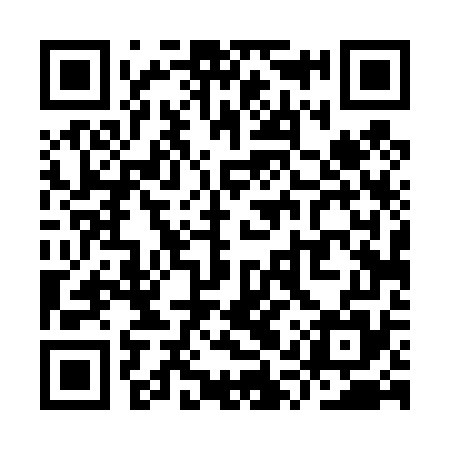 QR code for YQT475