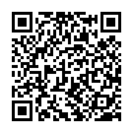 QR code for YQT479