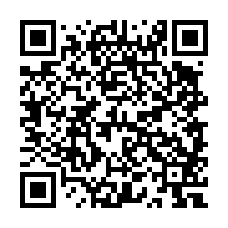 QR code for YQT483