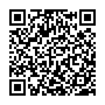QR code for YQT500