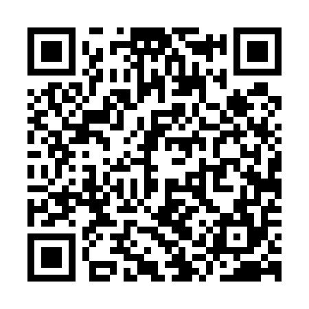 QR code for YQT554