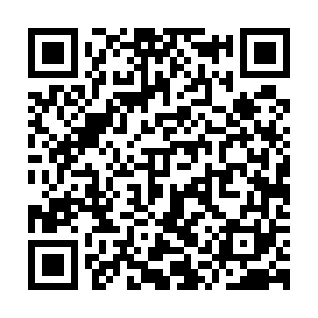 QR code for YQT561