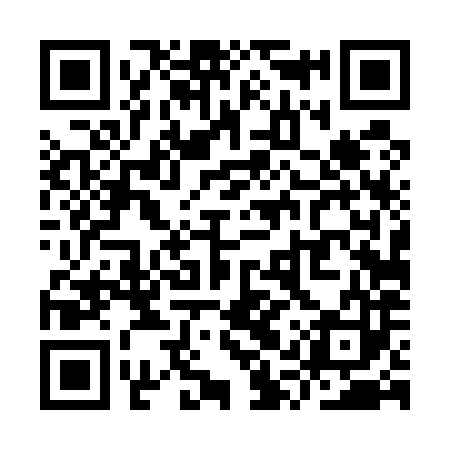 QR code for YQT583