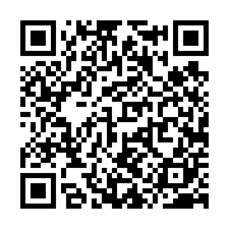 QR code for YQT600