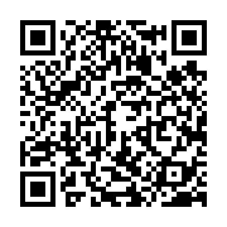 QR code for YQT639