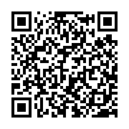 QR code for YQT691