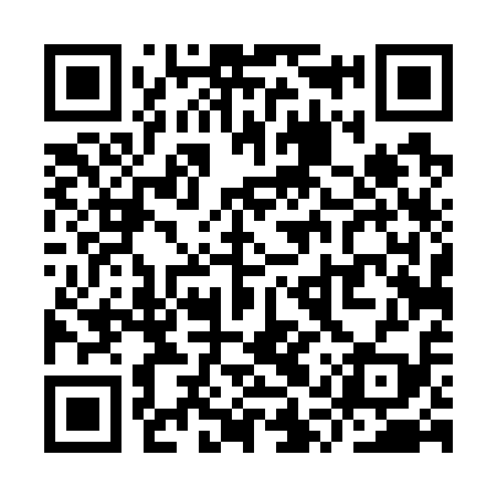 QR code for YQT719